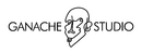 Ganache Studio
