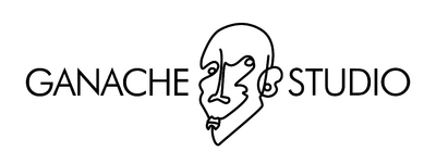 Ganache Studio Ganache Studio