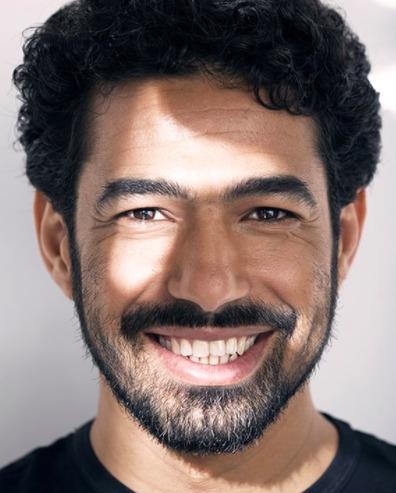 Helmi Dridi Helmi Dridi