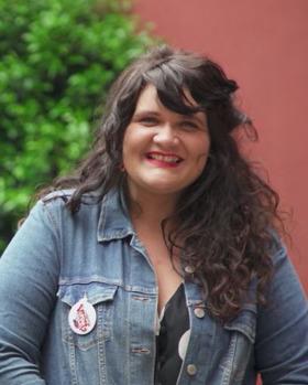 Margaux Lorier Margaux Lorier