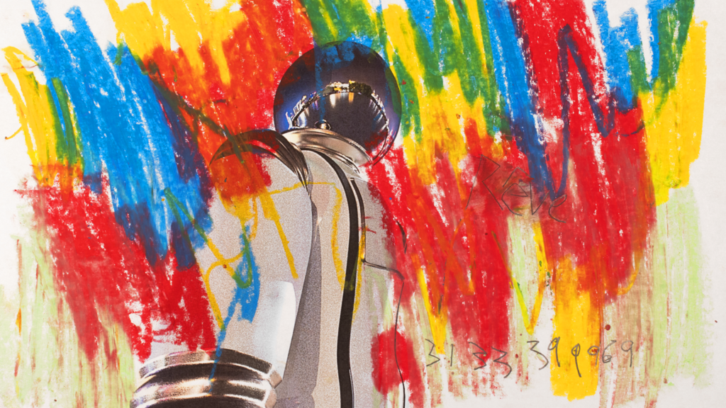 1000 rêves : Zenti l'invincible 1000 rêves : Zenti l'invincible