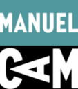 Manuel Cam Manuel Cam