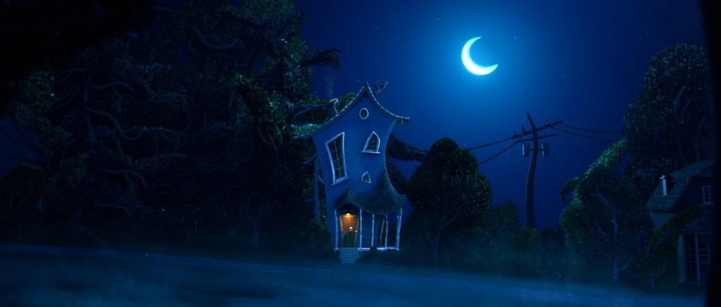 A Date With Mr Mappleton A Date With Mr Mappleton