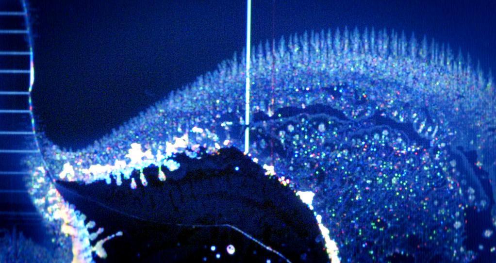 The Cosmic Microwaves Background