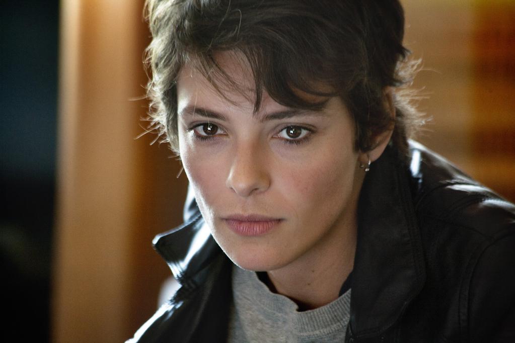 Tallinn - Black Nights Film Festival - 2013 - © Angelo R. Turetta Tallinn - Black Nights Film Festival - 2013 - © Angelo R. Turetta