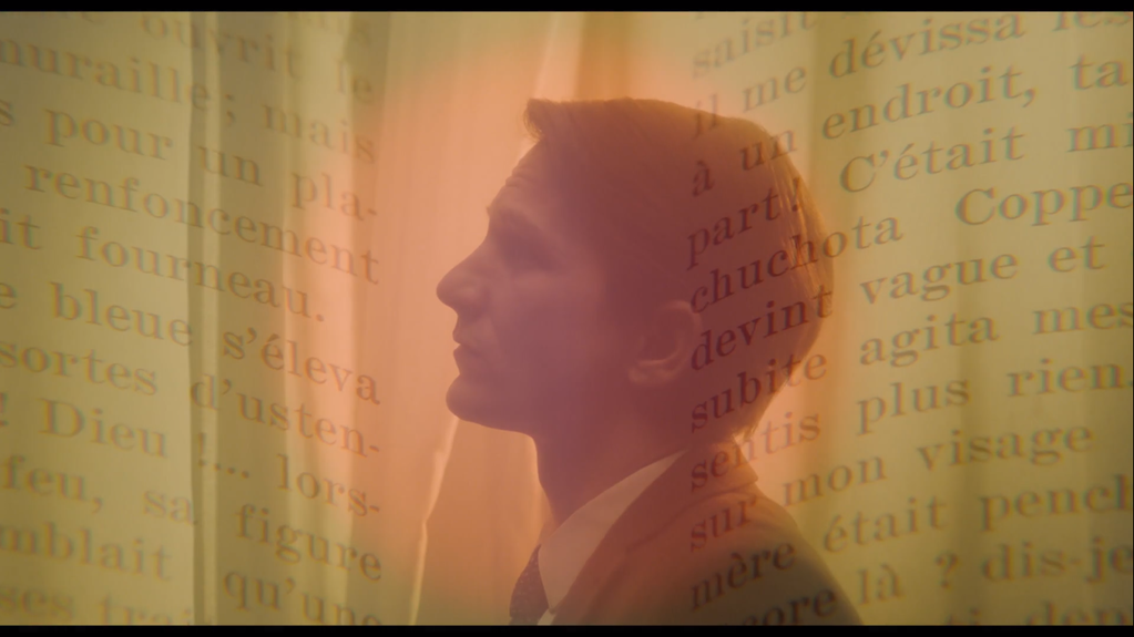 Rose Hotel Rose Hotel