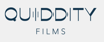 Quiddity Films Quiddity Films