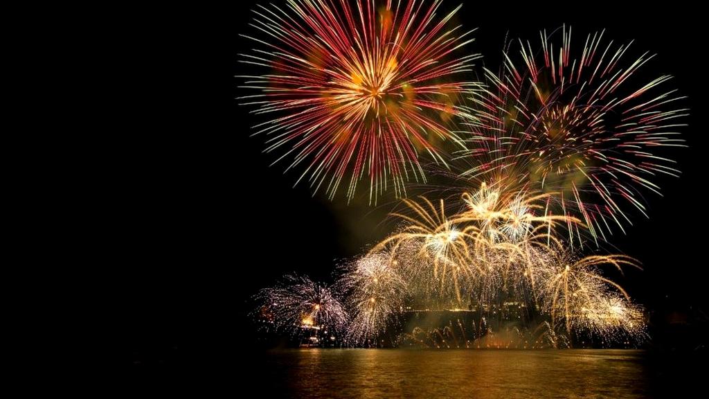 Cartel des anges Cartel des anges