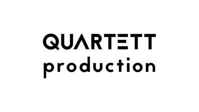 Quartett Production