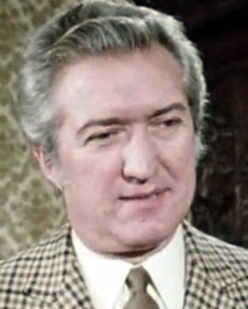 Roger Saltel Roger Saltel