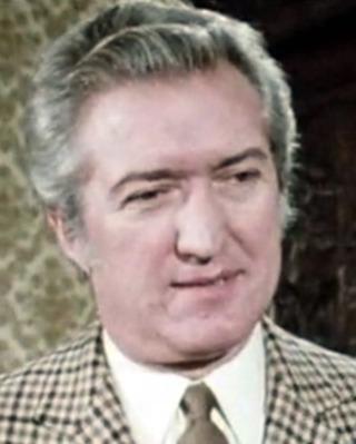 Roger Saltel Roger Saltel