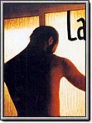 La Douche La Douche