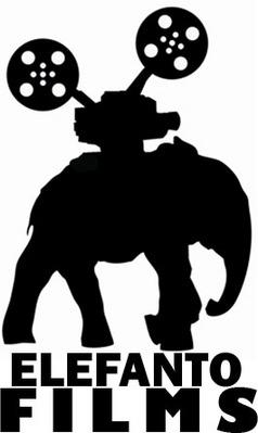 &Eacute;l&eacute;fanto Films