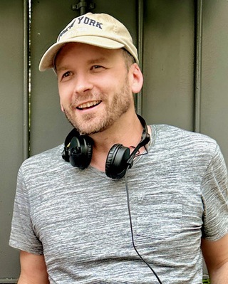 Vladimir Rodionov Vladimir Rodionov