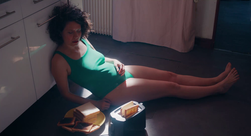 Pierre bleue Pierre bleue