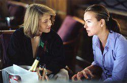 キャロル ブーケ