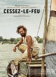 Cessez-le-feu Cessez-le-feu