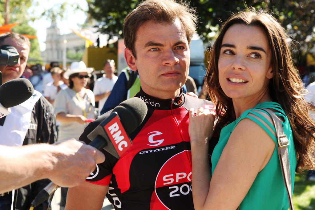 Tour de Force Tour de Force