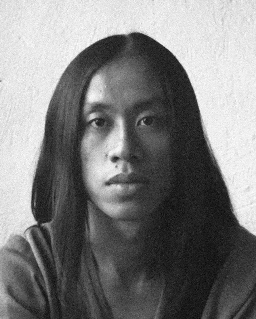 Minh Quý Trương Minh Quý Trương