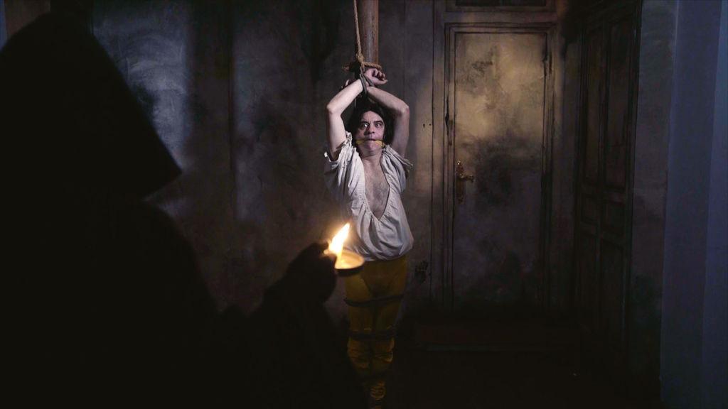 Noël Herpe Noël Herpe