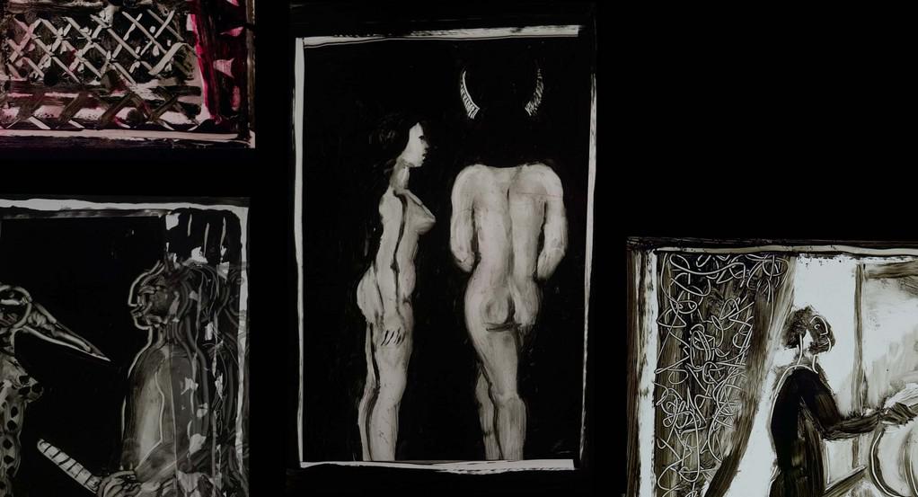 Festival Internacional de Curtas de São Paulo - 2009 Festival Internacional de Curtas de São Paulo - 2009