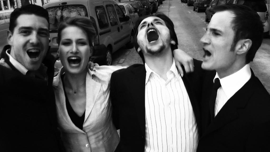 Arthur Stehelin De Taisne