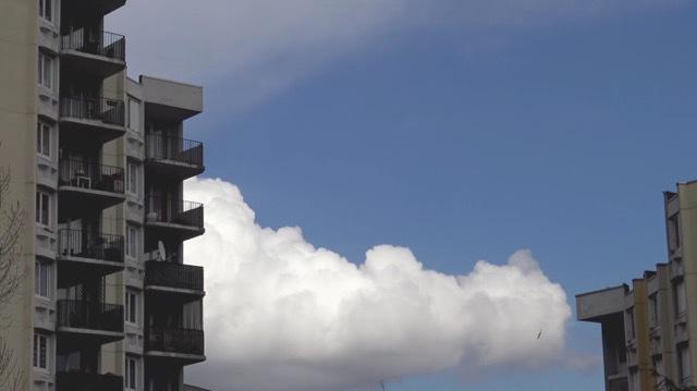 Côté Court Côté Court