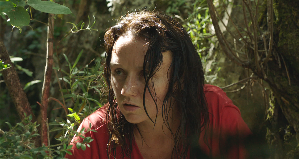  In&egrave;s and the Stones