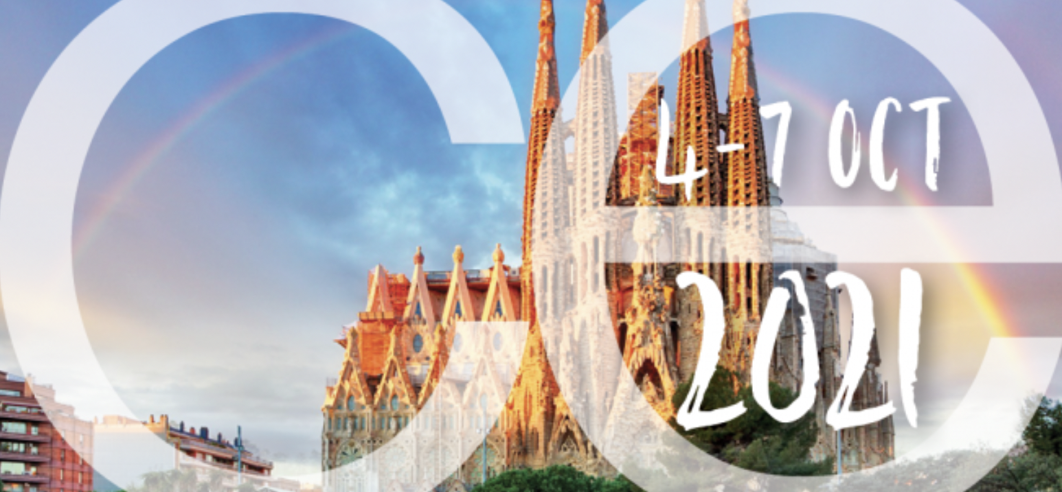 UniFrance presente en el CineEurope 2021 UniFrance presente en el CineEurope 2021