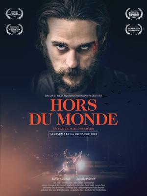 Hors du monde Hors du monde