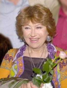 Nicole Vassel Nicole Vassel