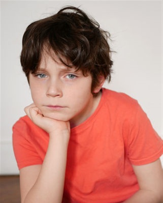 Z&eacute;lig Hohenberg Tobaly