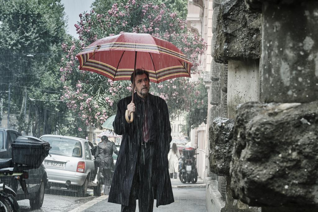 Le Colibri - © Enrico De Luigi Le Colibri - © Enrico De Luigi