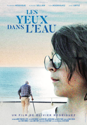 Les Yeux dans l'eau Les Yeux dans l'eau