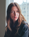 Sigrid Bouaziz Sigrid Bouaziz