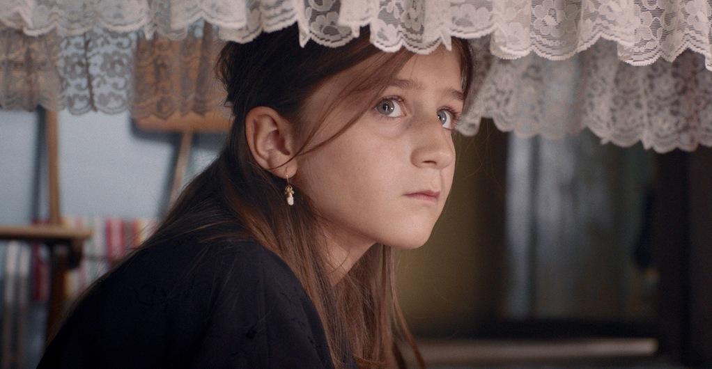 Mostra - Festival Internacional de Cine de S&atilde;o Paulo  - 2022