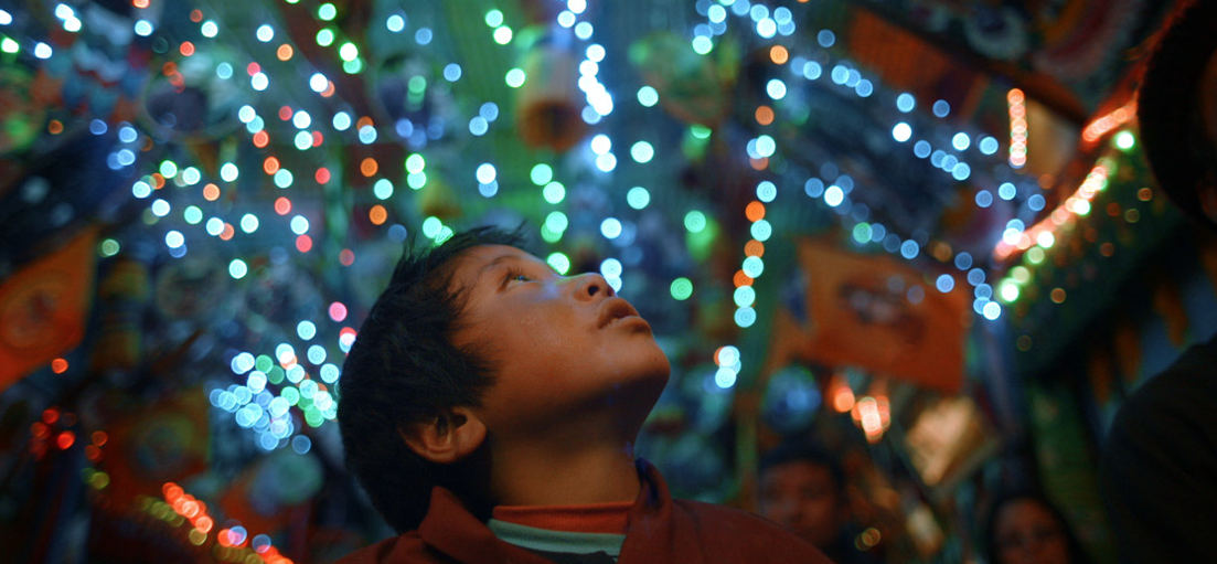 Deux films français récompensés à Sundance Deux films français récompensés à Sundance