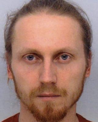 Guillaume Delsert