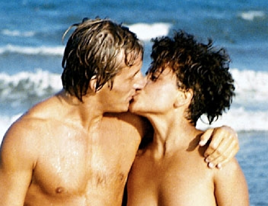 Jean-Jacques Comp&egrave;re