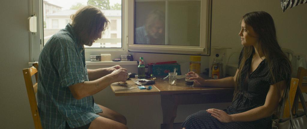 Memento Mori Memento Mori