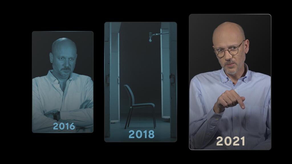 13 Novembre, nos vies en éclats 13 Novembre, nos vies en éclats