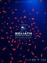 Goliath: Playing With Reality Goliath: Playing With Reality