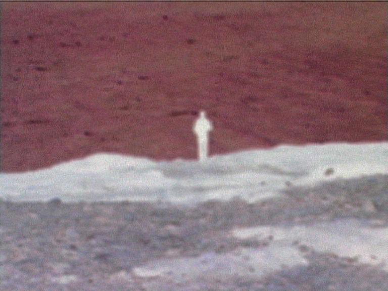 Philippe Dijon De Monteton