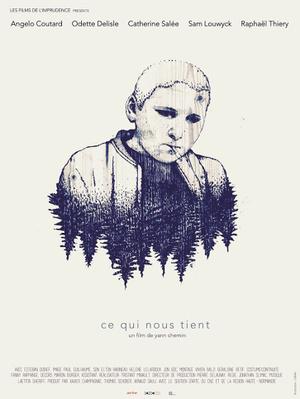 The Ties That Bind The Ties That Bind