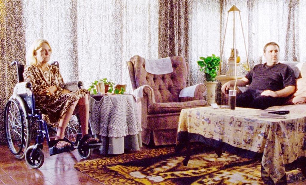 Esp&iacute;ritu sagrado