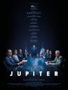 Jupiter