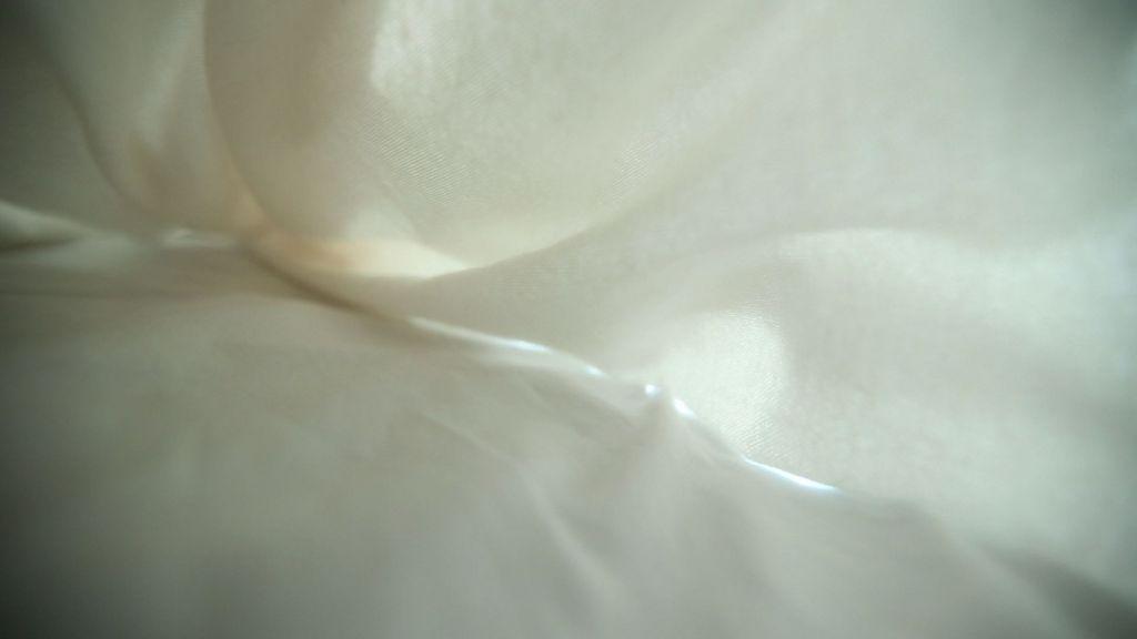 Fr&eacute;d&eacute;ric  Perol