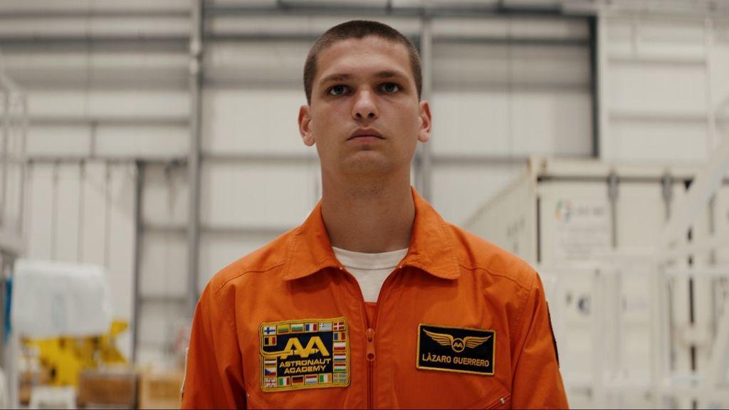 Tropic - © Rezo Productions - Pictanovo - BNP Paribas Pictures - Digital District Tropic - © Rezo Productions - Pictanovo - BNP Paribas Pictures - Digital District