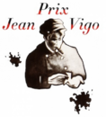 Prix Jean Vigo - 2023 Prix Jean Vigo - 2023