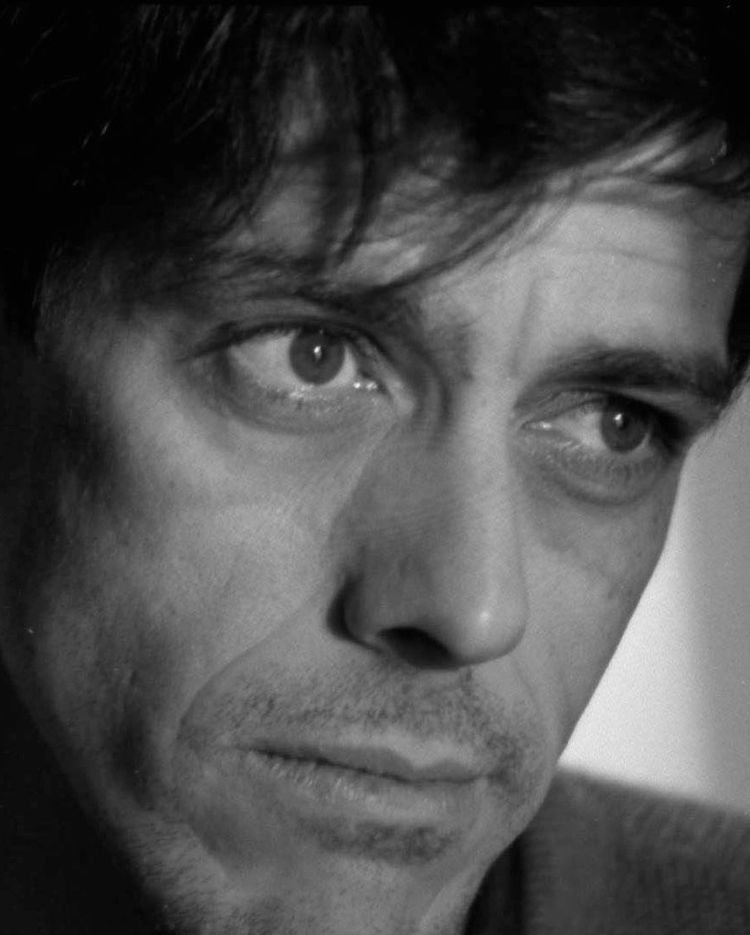 Marcelo Novais Teles Marcelo Novais Teles